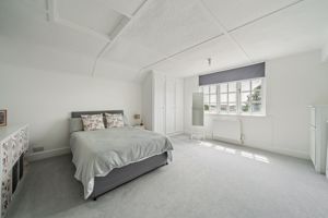 Photo 17- click for photo gallery